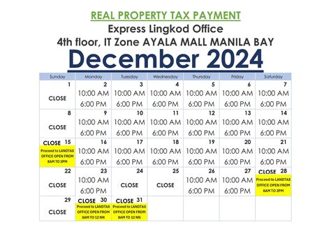 QC to collect real property taxes or ‘amilyar’ based on 2017 .